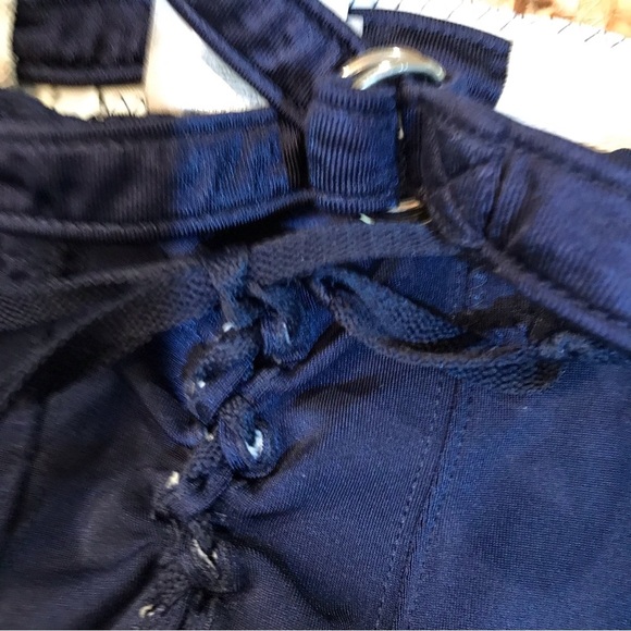 🏈Game Wear Practice Football Pants - Picture 4 of 8